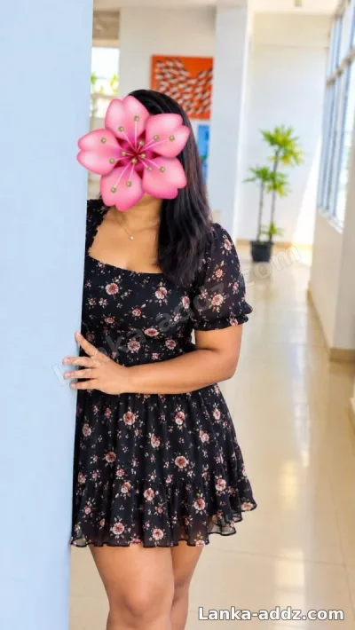 SHENU 🫦 5500/= 🚩 Aeththukala Kattuwa Negambo, Companionship in Kattuwa, Sri Lanka