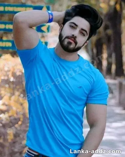 ❤️🔥 SUDESH | BOY PERSONAL AD 🔥❤️ ✨ Age: 27 | Location: Nugegoda ✨, Companionship in Nugegoda, Sri Lanka