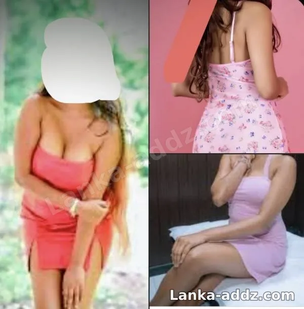 💞 full Service, Companionship in Wadduwa, Sri Lanka