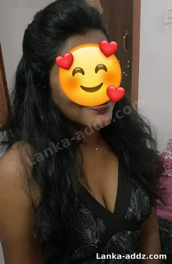 මම තනියෙන් ඉන්නේ මට හොද Fun එකක් දෙන්න දැන්ම එන්න 🌝🙈 ඔයා එනකන් මම බලාගෙන ඉන්නවා, Companionship in Horana, Sri Lanka