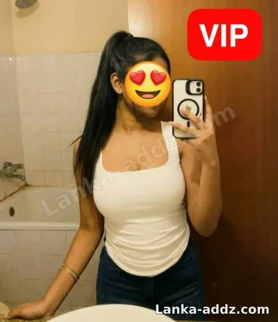 🔆සති අන්තයේ අමතක නොවන මිහිරක්🔆, Companionship in Colombo, Sri Lanka