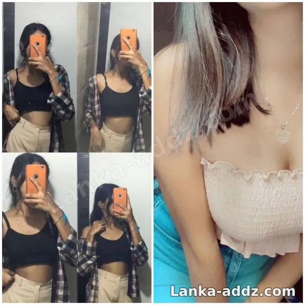 Kandy new beauty young girls available, Companionship in Kandy, Sri Lanka