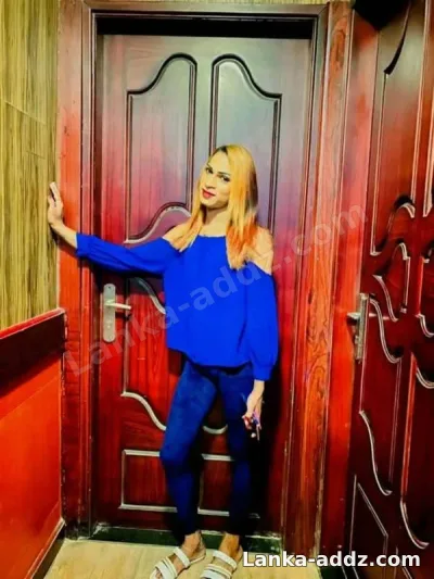 💦⭕🔴 am CHATU ( shemel ) lady boy 🌹 PERADENIYA KANDY 🌸🪷, Companionship in Peradeniya, Sri Lanka