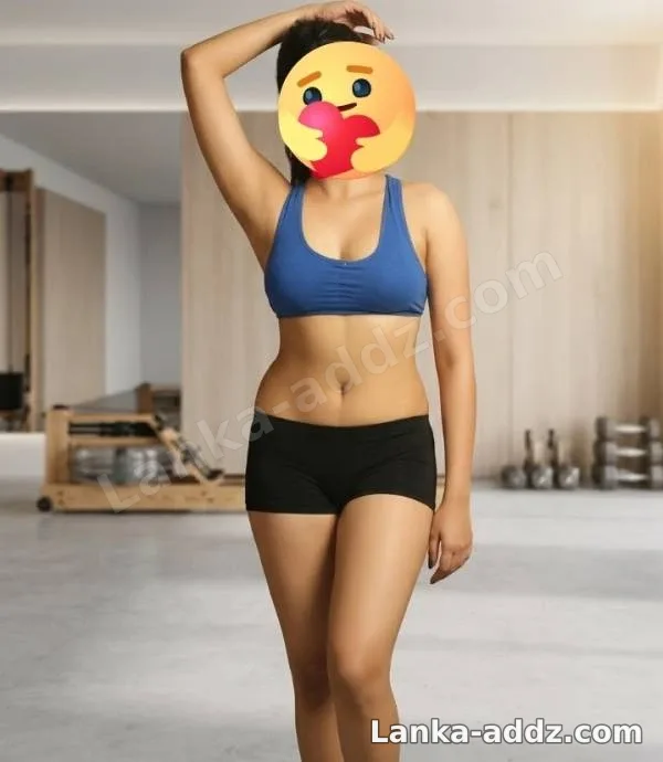 Full service with massage kurunegala-narammala, Companionship in Narammala, Sri Lanka