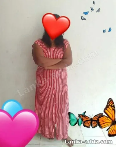 Maharagama Full service 💋 fun with s.e.x.y t tn.girls 6000000, Companionship in Maharagama, Sri Lanka
