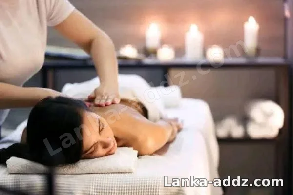 💕🌸🌻 Sepalika Spa Hanwella හංවැල්ල 🌻💕❤️, Wellness & Massage in Hanwella, Sri Lanka