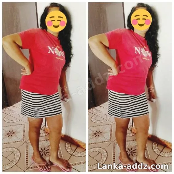 කළුතර පයාගල මග්ගෝන සුපිරි සැපක් ගන්න එන්න, Companionship in Kalutara, Sri Lanka