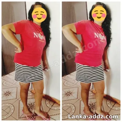 කළුතර පයාගල මග්ගෝන සුපිරි සැපක් ගන්න එන්න, Companionship in Kalutara, Sri Lanka