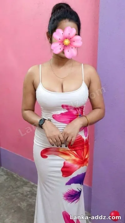 🌹Ekala jaela Full Service & Full Body Massage Beautiful Girls🌹, Wellness & Massage in Ja-Ela, Sri Lanka
