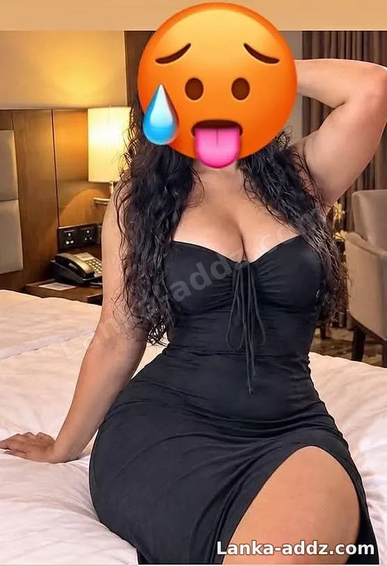 👫couple service for Couples👫 or boy/girl🧍♂️/👩💼 14,000/= 💞 ඇග හිරිවෙටෙන 💞 එකී ම, Companionship in Kaduwela, Sri Lanka