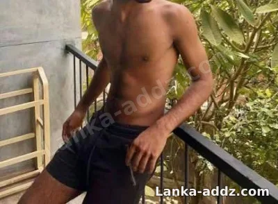 අක්කලා ඇන්ටිලා සදහා විශේෂයි.♥️, Companionship in Kurunegala, Sri Lanka