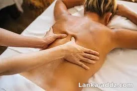 For Ladies and couples, Companionship in Colombo, Sri Lanka