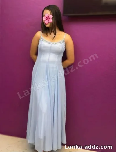 ❣️🖤Full Service 7000 Vip Girl Available private Apartmant.😘🫂 / Sinhala Girls & M, Companionship in Kandy, Sri Lanka