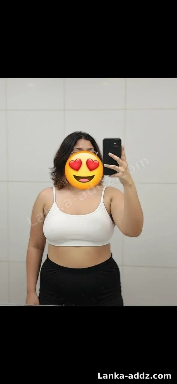 Hot Girl ๐, Companionship in Colombo, Sri Lanka