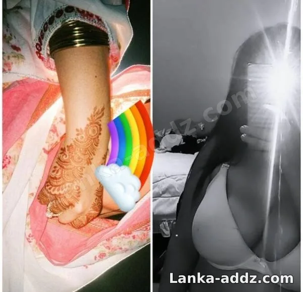 Live cam muslim ❤️ girl ✨✅💘, Companionship in Sri Lanka