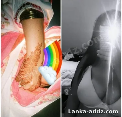 Live cam muslim ❤️ girl ✨✅💘, Companionship in Sri Lanka
