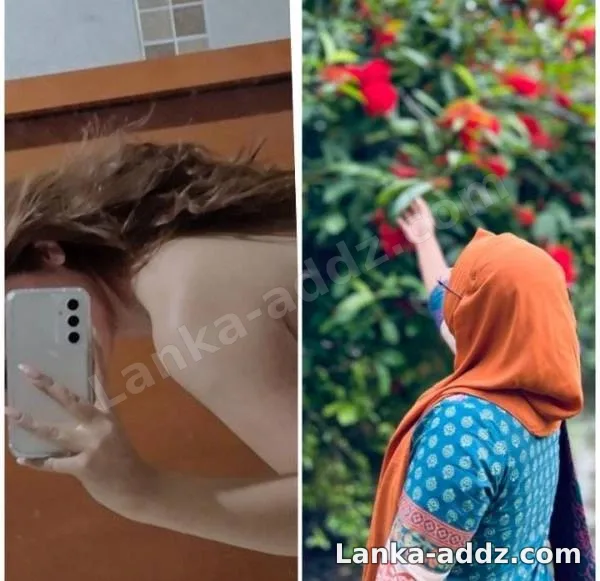 Live cam muslim ❤️ girl ✨✅💘, Companionship in Sri Lanka