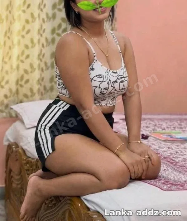๐*With full face live cam show*#๐ฅ, Companionship in Sri Lanka
