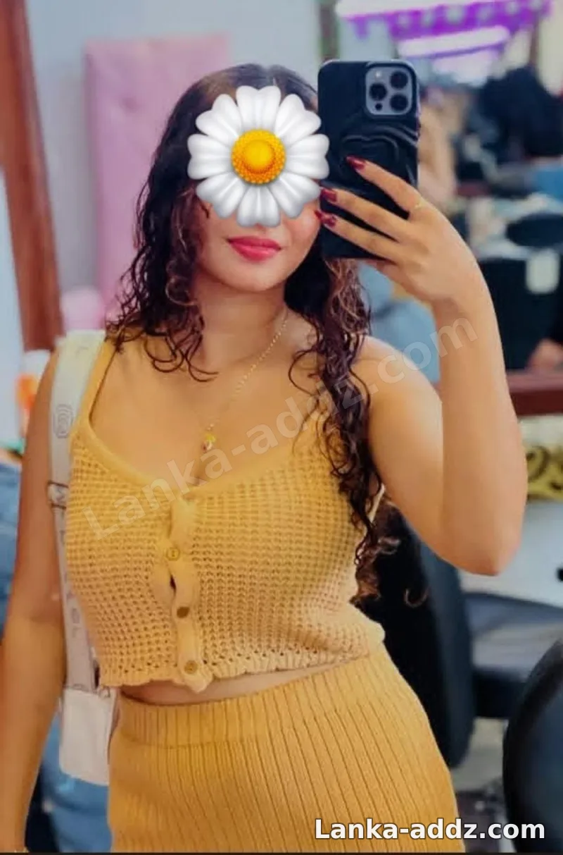 💖🍓Live cam service💜💚💖, Companionship in Sri Lanka