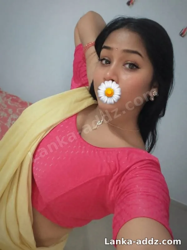 💯Satisfying cam show💞, Companionship in Colombo, Sri Lanka