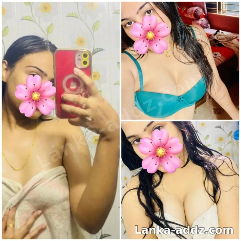⭐⭐⭐⭐⭐ ❤️100% GARANTEED CAM SHOW. CAM SHOW FUN එකක්ද හෙව්වෙ? සුපිරිම CAM FUN එකක්, Companionship in Sri Lanka