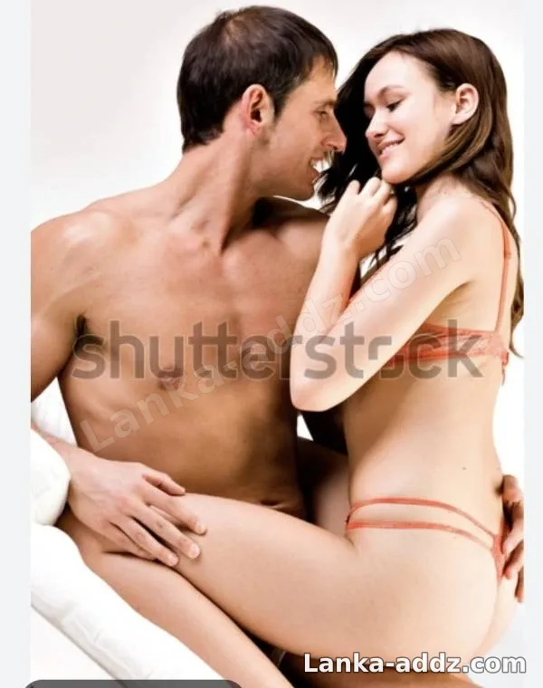 💋⚡අතිශයින්ම කාන්තාවන් සඳහා පමණයි 💠 Girls & Ladies Only 🌟 Aunty / Couple Welcome, Companionship in Colombo, Sri Lanka