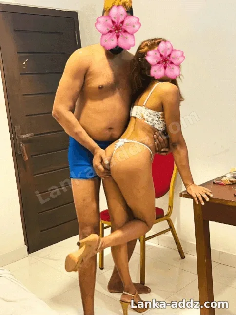 15,000/= 👫couple service for Couples👫 or single boy/girl🧍♂️/👩💼, Companionship in Kadawatha, Sri Lanka