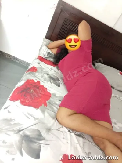 Chathu Kalutara Full Service 7000/=, Companionship in Kalutara, Sri Lanka