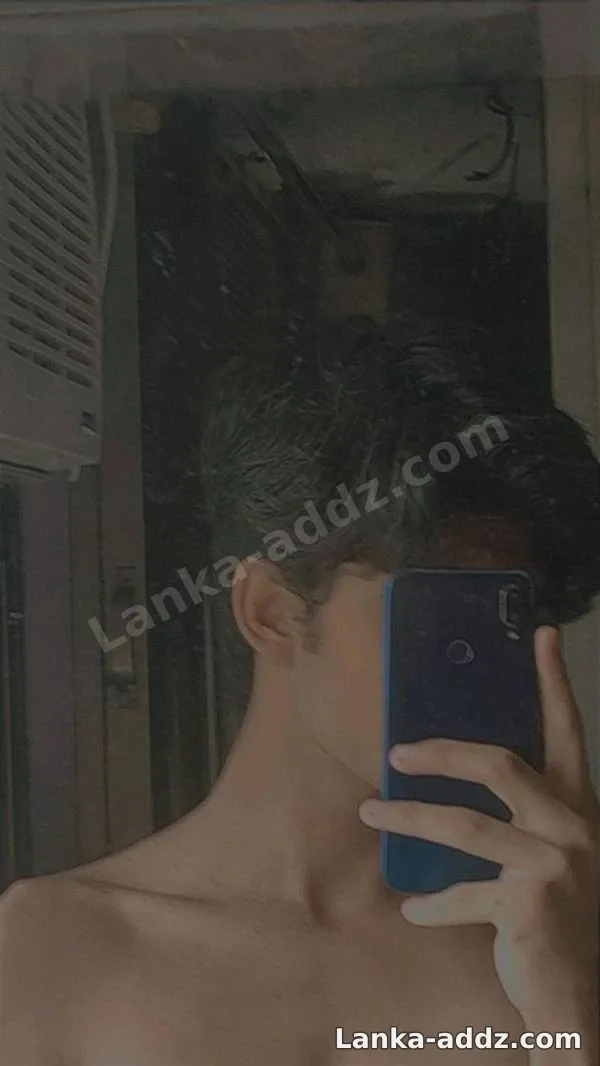 ✨️ Hey Ladies… Ready For Some Special Attention? 😉💐🔥, Companionship in Kadawatha, Sri Lanka