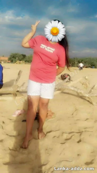 Rathnapura , Full service , Girl Friend Experience ඔයාට ආස විදිහටම දෙන්නම්., Companionship in Ratnapura, Sri Lanka