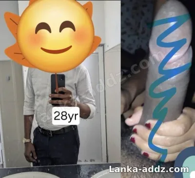 🔥❤️ LOOKING FOR OPEN-MINDED COUPLES ❤️🔥, Companionship in Wattala, Sri Lanka