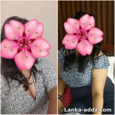 💃🎗️🧜‍♂️ BAMBALAPITIYA KOLLUPITIYA FULL SERVICE APARTMENT ROOM ලස්සනම ලස්සන කෙල්ල, Companionship in Kollupitiya, Sri Lanka