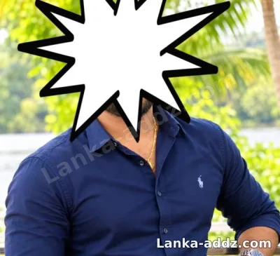 කාන්තාවන් සදහා සපයන සේවයකි.., Companionship in Gampaha, Sri Lanka