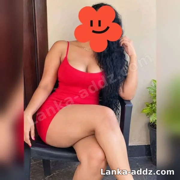 ❤️❤️New chubby Sexy girl 🔥(BIG BOOBS)🔥 ... ✅Private location 0712087122, Companionship in Pita Kotte, Sri Lanka