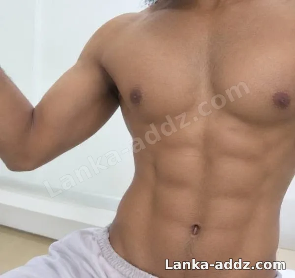 ☝️My services are for ladies only. (Foreign / Tourists Accepted)., Companionship in Sri Lanka