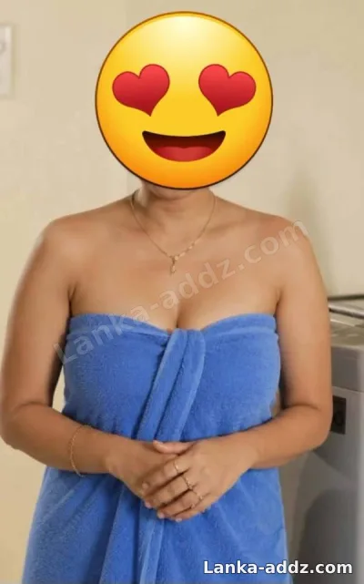 🧜‍♂️💃🍭 FULL SERVICE AT MAHARAGAMA PANNIPITIYA NAWINNA BEAUTIFUL GIRL 6000 WITH R, Companionship in Maharagama, Sri Lanka