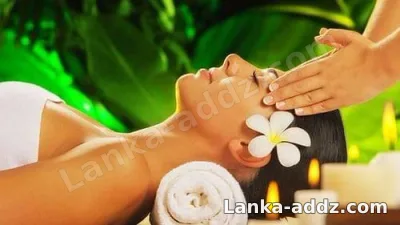 Divya ආයුර්වේද Oshadi Ayurveda, Wellness & Massage in Marawila, Sri Lanka