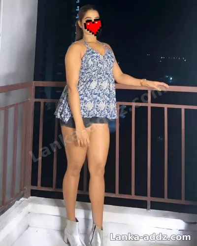 FULL BODY MASSAGE & FULL SERVICE ROMANTIC OPPORTUNITY GIRL FRIEND EXPERIENCE, Companionship in Thalawathugoda, Sri Lanka