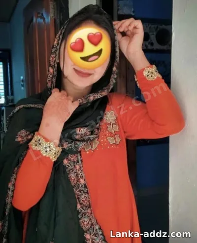 💃New hot 🔥 girl👸 Full Service 7,000/= 📌 dehiwala. 🌺, Companionship in Dehiwala, Sri Lanka