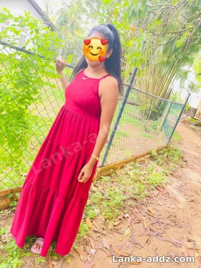 PANADURA Moratuwa Lunawa Wadduwa ඇත්ත ෆොටෝ නෙවෙනම් සල්ලි ආපසු දෙනවා – 100%, Companionship in Panadura, Sri Lanka