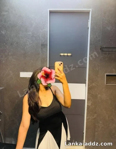❇️VIP ESCORT SERVIRCE IN SRI LANKA VISIT OKEY.❣️ANAL OKEY..✅, Companionship in Colombo, Sri Lanka