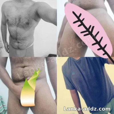 Ladies Only (කාන්තාවන් සඳහා පමණයි), Companionship in Matale, Sri Lanka