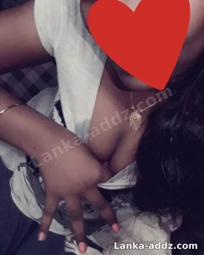 FULL 💋SERVICE 👙 Black Slim Girl ♥️ கவி 💋කවි 5500/=, Companionship in Peradeniya, Sri Lanka