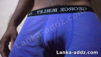 Girls / Ladies only 🍃 💖😍😘 Hi Girls.., Companionship in Colombo, Sri Lanka