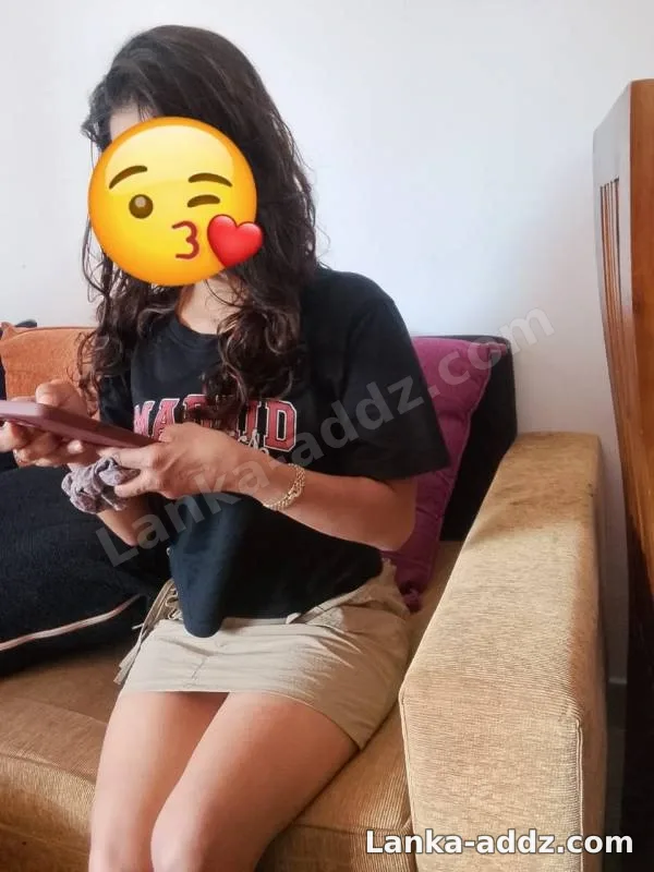 🔥💋 HOT & TEMPTING VIBES – kollupitiya ❤️🔥, Companionship in Kollupitiya, Sri Lanka