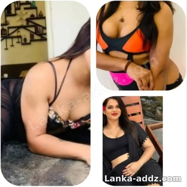 AM TAALI FERNANDO🦋 AM SHEMAEL AM (SRI LANKA BEUT QUEEN)🇱🇰👑 AND FULL SERVICE 🌸 🚘L, Companionship in Colombo, Sri Lanka