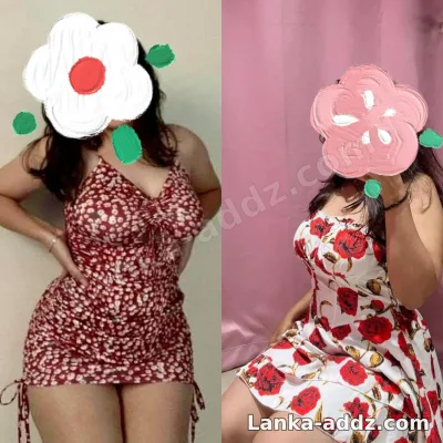 3500/-Nugegoda,💞💞💞💞💞 💃❤️🔥26 years old chubby girl,❤️🔥, Companionship in Nugegoda, Sri Lanka