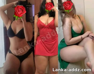 💖 NEW SPA KANDY💖20 to 30yrs S.E.X.Y girls💖අලුත්ම ලස්සන කෙල්ලො සෙට් එකක්💖BtoB💖2in, Wellness & Massage in Kandy, Sri Lanka