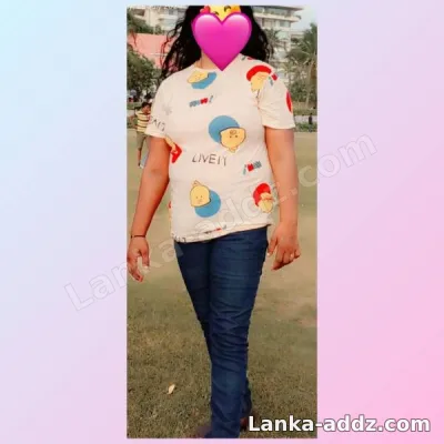 COLOMBO FULL SERVICE, Companionship in Colombo, Sri Lanka