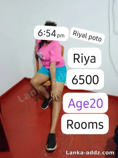 💋🌸 FULL SERVICE 🌸💋, Companionship in Katunayake, Sri Lanka